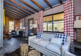 5969 Lorraine Road - Photo 12