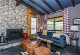 5969 Lorraine Road - Photo 18