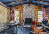 5969 Lorraine Road - Photo 19
