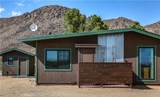 5969 Lorraine Road - Photo 28