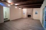 205 Hardy Street - Photo 2
