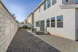27608 Konyn Court - Photo 11
