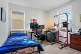 27608 Konyn Court - Photo 14