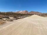 0 25th Street - Photo 1