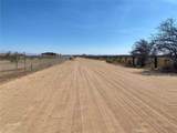 0 25th Street - Photo 10
