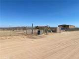 0 25th Street - Photo 11
