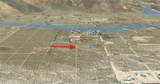 0 25th Street - Photo 14