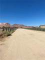 0 25th Street - Photo 2
