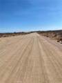 0 25th Street - Photo 8