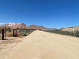 0 25th Street - Photo 9