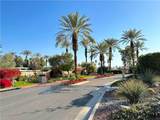 76956 Comanche Lane - Photo 4