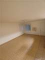 2194 Sunrise Lane - Photo 11