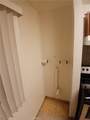2194 Sunrise Lane - Photo 5