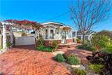 515 Oak Street - Photo 1