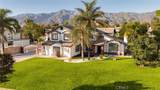 12982 Arapaho Road - Photo 46