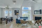 12530 Venice Boulevard - Photo 2