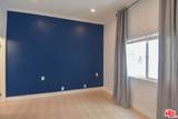 12530 Venice Boulevard - Photo 35