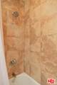 12530 Venice Boulevard - Photo 39