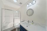 7691 Coffeeberry Drive - Photo 17
