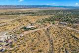 2215 Winter Sun Drive - Photo 12