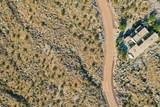 2215 Winter Sun Drive - Photo 16