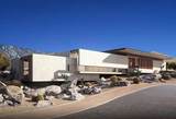 2215 Winter Sun Drive - Photo 2