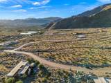 2215 Winter Sun Drive - Photo 28