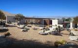2215 Winter Sun Drive - Photo 3