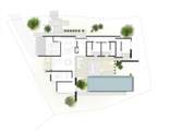 2215 Winter Sun Drive - Photo 4