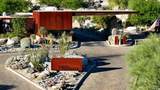 2215 Winter Sun Drive - Photo 8