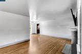 1216 Lincoln St - Photo 11