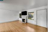 1216 Lincoln St - Photo 14