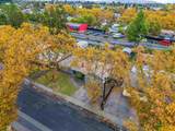 1216 Lincoln St - Photo 20