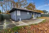 1216 Lincoln St - Photo 21