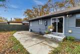 1216 Lincoln St - Photo 23