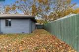 1216 Lincoln St - Photo 24