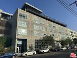 530 Hewitt Street - Photo 1