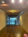530 Hewitt Street - Photo 10