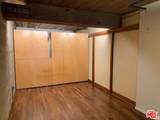 530 Hewitt Street - Photo 11