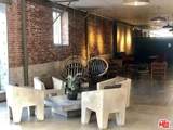 530 Hewitt Street - Photo 15