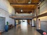 530 Hewitt Street - Photo 16