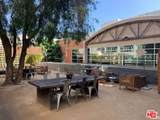 530 Hewitt Street - Photo 17