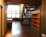 530 Hewitt Street - Photo 2