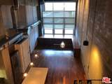530 Hewitt Street - Photo 5