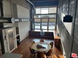 530 Hewitt Street - Photo 6