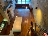 530 Hewitt Street - Photo 7