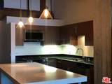 530 Hewitt Street - Photo 8