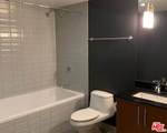 530 Hewitt Street - Photo 9
