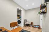 4927 Ellenwood Drive - Photo 11