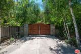 1957 Mandeville Canyon Road - Photo 2